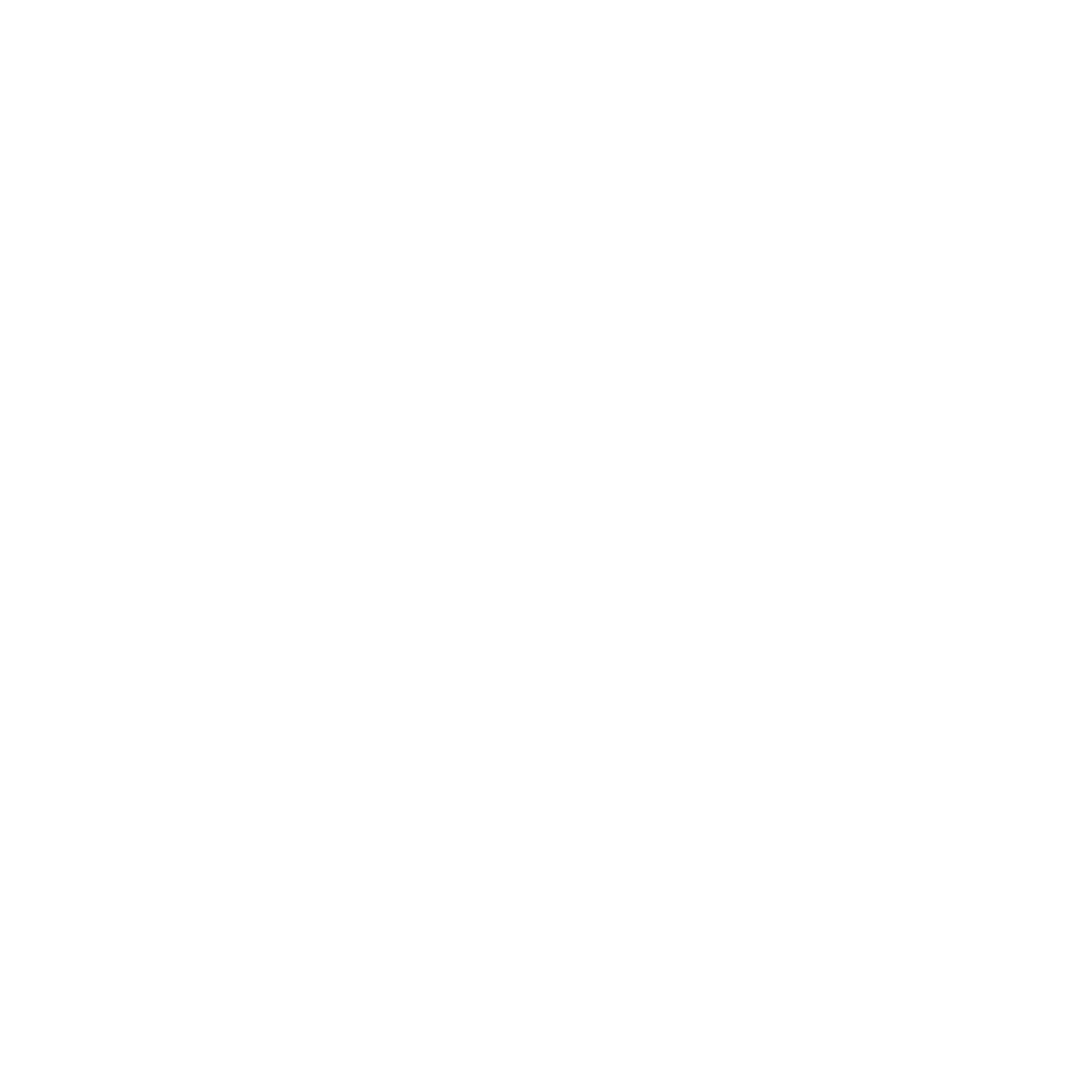 Edsaro